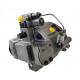 R910983793 AA10VO28DFR1/31L-PRC62K68  Rexroth Axial Piston Variable Pump
