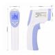 Factory Price forehead infrared thermometer infrared
