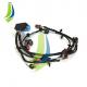 260-5542 Wiring Harness C6.6 Engine For E320D Excavator Parts