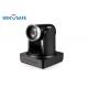Education PTZ USB Video Conference Camera IP HDMI 1080P Full HD 10X Wide Angle