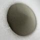 High Hardness Co6 Hardfacing Powder For Industrial
