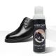 Nourishing Protection Premium Leather Nourishing Cream Lotion Conditioner For Shoe