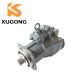 Excavator Hydraulic Pump HPV145 ZX330-3 For Eletrical Type 9260886