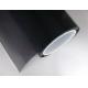 Plastic Sun Protection Film For Car Windows , Automotive Window Film Accessories