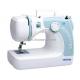 Multi-Function Domestic Sewing Machine FX612