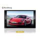 ANDROID CAR DVD Player  WITH  FULL TOUCH COLOR FOR CHOOSE