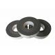 1 / 2 / 3mm Black EVA Foam Tape / Single Sided Self Adhesive Sponge Tape For Door Strip Seal