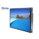 55 Inch 1500 Nit TFT LCD Panel Open Frame With High Bright Touch Screen