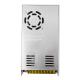 High Power 600W 28V 22A Silver Power Supply Adapter For Outdoor Electronic Device
