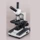 Multi purpose biological microscope BLM-DUMV