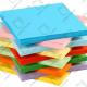 100% Wood Pulp Acid Free Office Paper Packaging Printing A4 Size Color Offset Paper