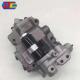 Hydraulic Pressure Pump Regulator K3V112dtp For Kobelco SK200-6E Excavator