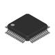 Freescale Semiconductor IC MCU MCF51AG96CLF 32 Bit Single Core