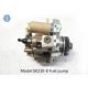 J05 Engine Electric Injection Fuel Pump With Gear For Excavator