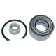 Auto wheel bearing /Wheel bearing kits VKBA3599 for ALFA ROMEO