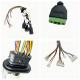 Custom Length Ip Camera Cable Manufacturers for All Weather Conditions 007