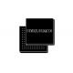 256KB FLASH STM32L552QCI6 Microcontroller MCU 132UFBGA 32Bit Microcontroller Chip