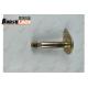 ISUZU 8-94117900-1 Suspension Spring Pin 8941179001 22MM 8941179001 NHR NKR 4JB1