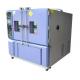 Cold Balanced Control Humidity Climatic Chamber Temperature Humidity Test Chamber 2000L
