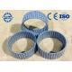 High Durable Needle Roller  Bearing HK3020 With Strong Wear Resistance size 30*37*20mm