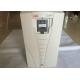 45KW ABB AC Drive ACS510-01-088A-4 standard drives 45 kW I2n 88 A, Protection class IP21