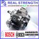 0445020175 Bosch Injection Pump (CR/CP3S3/L110/30-789S) (CP) 5801382396 for Case, Heuliez, Irisbus, Iveco, New Holland
