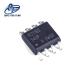 IR2118STRPBF Infineon Electronic Components SMD SMT Mounting