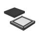 IoT Chip RTL8722CSM Low-Power Highly Integrated Single Chip