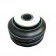 OEM Standard Size Sino Truck Howo A7 Tractor Cab Composite Bushing AZ1664430095 for Replace/Repair