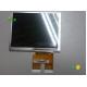 4.0 inch  Transmissive  PD040QX2  	PVI LCD Displays for Industrial Application