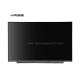 IPS MNE007ZA1-3 Laptop LCD Screen For Lenovo IdeaPad 5 Pro-14ACN6 5 Pro-14ITL6 40 Pins Display Panel