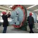 Gold Processing Mining Ball Mill Grinder Machine With High Performance