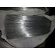 0.2-5 meter long pre cut Construction binding use pvc coated / galvanized iron wire / straight cut wire