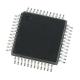 IC Integrated Circuits XC2C64A-7QFG48C QFP-48 Programmable Logic ICs