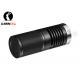 Powerful Search And Rescue Flashlight Cree Xm - L2 U2 LED Lumintop Sd4a