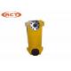 127-5538 Oil Cooler Assembly For Excavator Diesel Engine Oil Cooling System