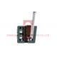 Progressive Elevator Safety Gear – EN 81 Certified Instantaneous Type Lift Safety Device For Elevators