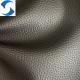 Woven Backing Synthetic Leather Fabric for Shoes and Belt Decoration faux leather fabric PVC for leather bed fabric