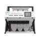 Intelligent Color Separator CCD Camera Grain Rice Soybean Color Sorter for Agriculture