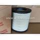Good Quality Air Filter For HINO 17801-78020