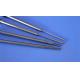 Non Standard Tungsten Carbide Pins / Carbide Forming Pin Wear Resistance