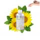 Factory Price Sunflower Perfume Oil Bulk Fragrance Oil For Perfume