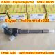 BOSCH Original and New Injector 0445110269 /0445110270/ 96440397/15062057