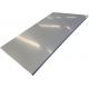 1500mm Stainless Steel Sheets Plate 304 316 904L Metal Widely used in industry