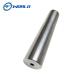 OEM Precision Machining Stainless Steel Aluminum Turning Milling Parts