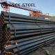 A519 Precision Seamless Steel Pipe Anti Rust Oil