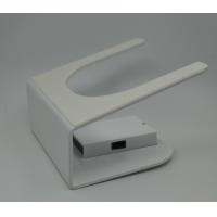 COMER China Tablet Security tabletop Display Alarm Mount Stand Holder Devices