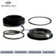 Aesseal P07 Double Seal For GM, Alc, Lkh Sanitary Pump Aifa Laval 41.75mm Size Shaft Mechanical Seal