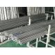 Top Quality Aluminum Alloy Rod / Bar 6061 6063 6082