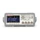 High Accuracy Benchtop LCR Meter Digital Component Tester For Semiconductors
